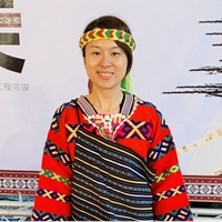 Yagu Yurow 陳芃伶 