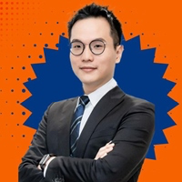 胡韡耀 (Jeffrey Hu)