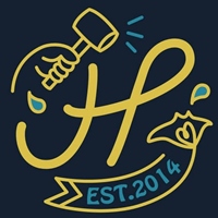 魟骰篩皮革工作室