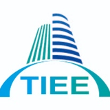 台灣國際房產地博覽會