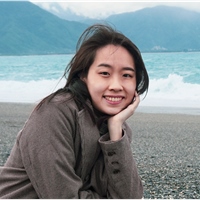 潛意識療癒師 Kelly 