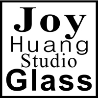 黃瓊儀玻璃藝術創作坊