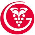 葡萄王健康活力能量館