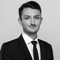 Jérôme DOUAUD高駿