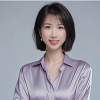 洪英芷 棒棒老師