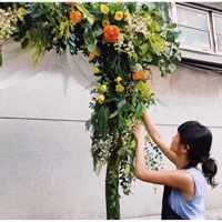 蔡佩琪 仙子老師