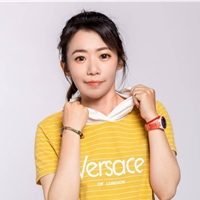 Lantings Studio  Louise-盧詩淳