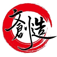 全齡共玩多元學習團隊