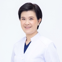 Dr. Warasiri Pitakanonda