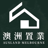 澳洲置業