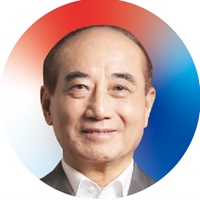 王金平