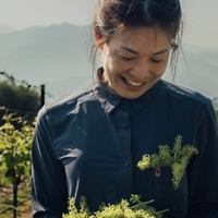 Vivian Yang楊仁亞