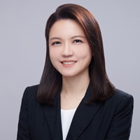 財金博士生的雜記 Yi-Ju Chien