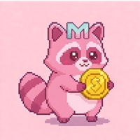 杯米的股市筆記