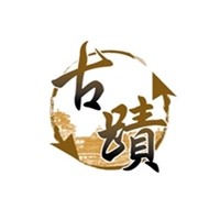 台北市古蹟及歴史建築保存基金会