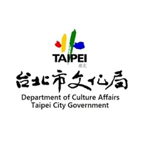 台北市文化局