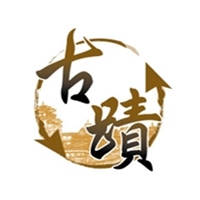 臺北市古蹟及歷史建築保存基金會