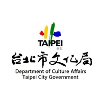 臺北市文化局
