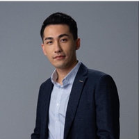 Min 投資說書小棧