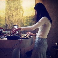 weiii｜張永薇 Chang Yungwei