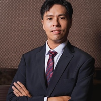 直雲的投資筆記