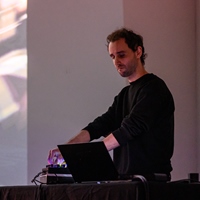 盧卡．博納科爾西 Luca Bonaccorsi 