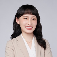 彭淯阡 Polly Peng