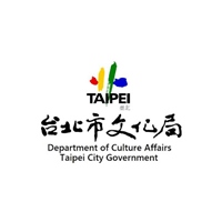 臺北市文化局