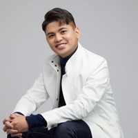 郭憲鴻（小冬瓜）