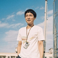 浦芝真史（Mashi）