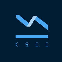 顧問服務部團隊