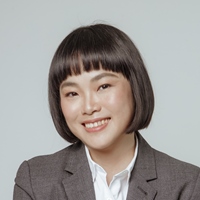 李斐可