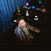 早川徹 Toru Hayakawa