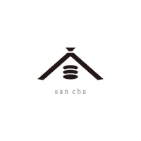 弎茶 Sancha