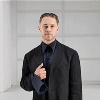 雅庫布·詹薩 Jakub Jansa