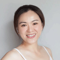 李明祝(Mindy Lee)