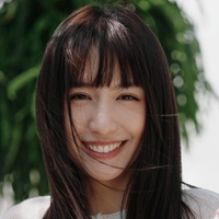 愛麗