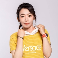 Lantings Studio Louise-盧詩淳