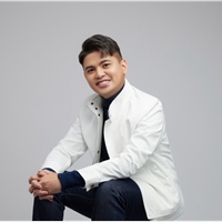 郭憲鴻（小冬瓜)