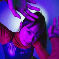 民生電氣－DJ ChiLL