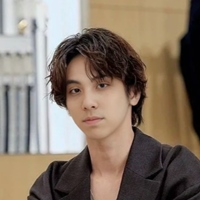 慶記KTV-台北市模範市民