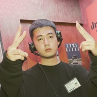 慶記KTV－羅曼迪克