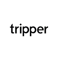tripper