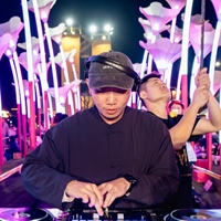 民生電氣－DJ LITRO Feat. DJ ChiLL