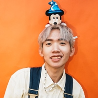 卡迪老師-劉立新