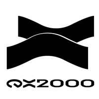 QX2000