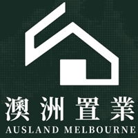 澳洲置業