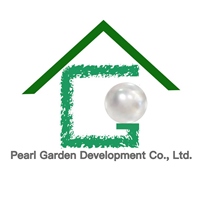 Pearl Garden