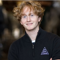 Knox Alexander Clendenen