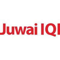 Juwai IQI 